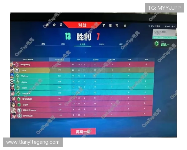 电竞比分实时更新：各大赛事精彩对决分析与战况回顾