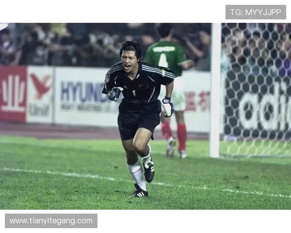 伊朗与中国足球对决赛果揭晓精彩瞬间回顾与分析