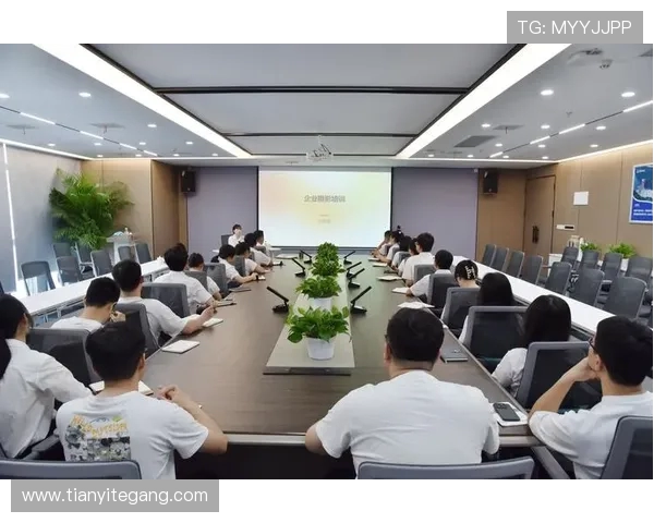 俞长栋:从科学探索到人文关怀的多元化人生旅程探讨