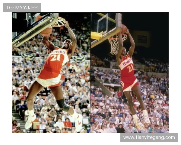 凯里欧文的篮球传奇：从天才少年到NBA超级巨星的成长之路