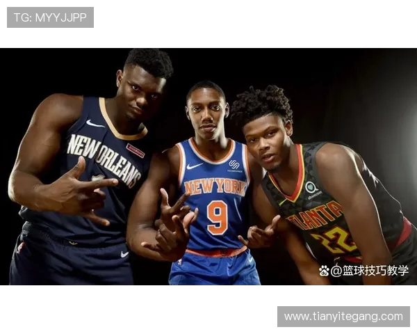 卡姆雷迪什的篮球之路：从新秀到明星球员的蜕变与挑战