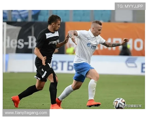 安郅足球队与莫斯科迪纳摩的精彩对决分析与赛后点评